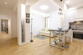 Farini Suite